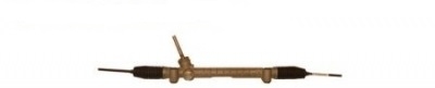 Caseta directie Opel Corsa C